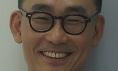 [세상읽기] 고령화는 평화를 가져오는가? / 전상진