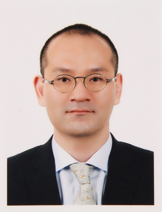 이해욱 대림그룹 회장