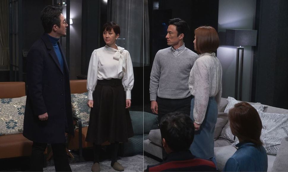 제이티비시 제공