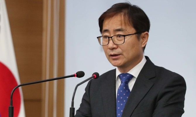 문체부, 국가인권위가 체육 성폭력 조사 검토