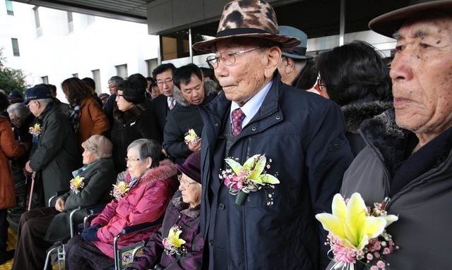 [사설] 70년 만의 ‘제주 4·3’ 무죄, 이젠 특별법 속도 내야