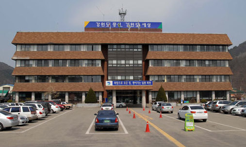 화천 살면 자녀 대학등록금·방값 공짜