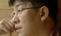 [크리틱] 프레디와 빅토르, 천국의 여름에서 / 신현준