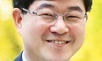 [세상 읽기] 용산 참사 10년, 그 기억을 넘어 / 황필규