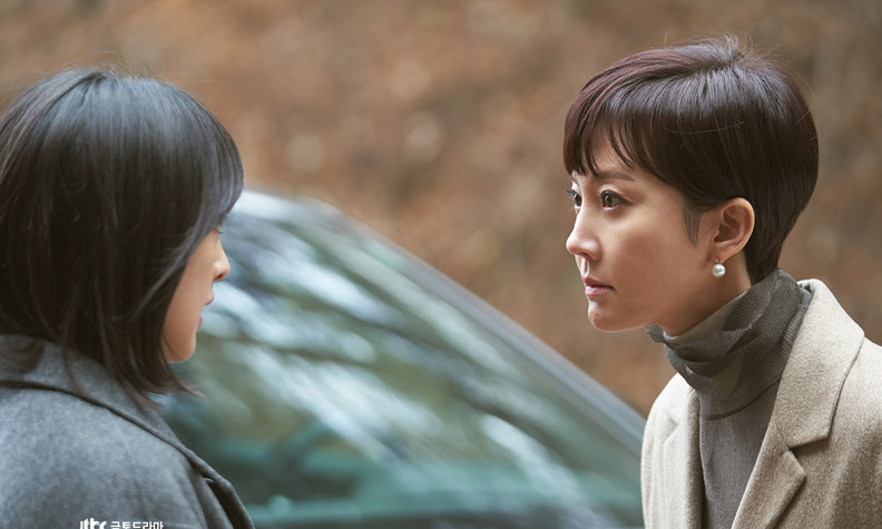 대학은 ‘뺑뺑이’로 가자