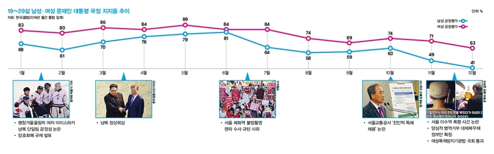 ※이미지를 누르면 크게 보실 수 있습니다.