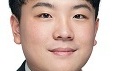 [이슈논쟁] 20대 청년의 분노는 철없는 질투가 아니다 / 김현동