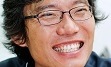 [야! 한국사회] 물에 빠진 기억 / 박점규