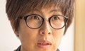 [세상 읽기] 어느 노조혐오 문서 / 박진