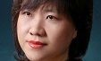 [시론] 사회적 대화, 도약을 위한 소고 / 이주희