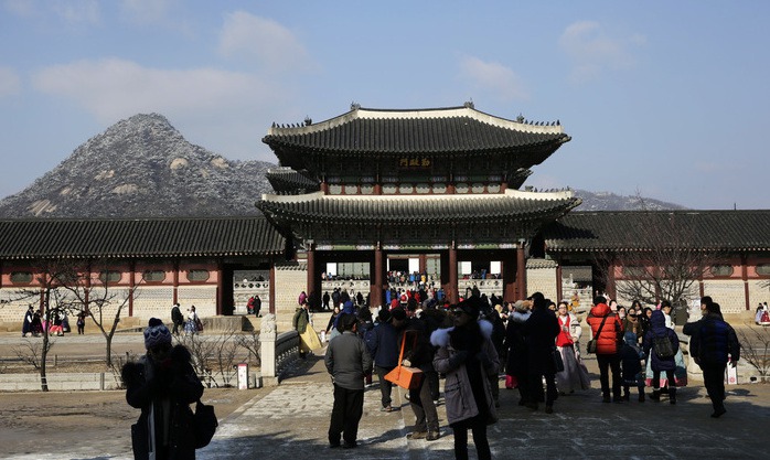 정부, 설 명절 “지역경제 활성화 역점”