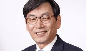 엄재식 원자력안전위원장 “연내 공극·철판부식 정비 마무리”