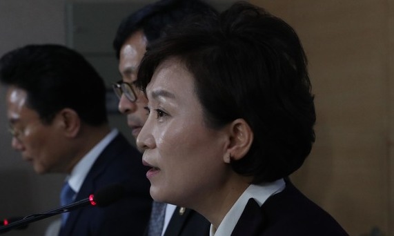 [사설] 첫발 뗀 ‘공시가격 정상화’ 흔들림없이 이어가야