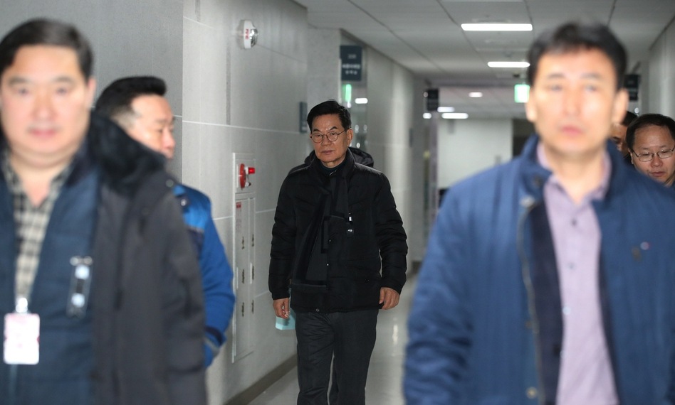 ‘카풀 대타협기구’ 첫 합의…“택시-플랫폼 결합 논의”