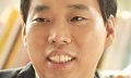 [세상읽기] 법은 아껴 쓸 때 빛이 난다 / 홍성수