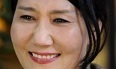 [세상 읽기] 다자협상과 운전자론의 손익계산 / 황재옥