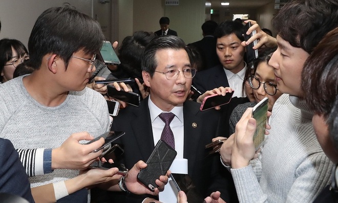 삼성바이오 ‘제재 중지’ 법원 결정에 증선위 ‘즉시항고’