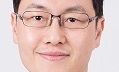[세상 읽기] ‘기본소득’이라는 화두 / 이원재