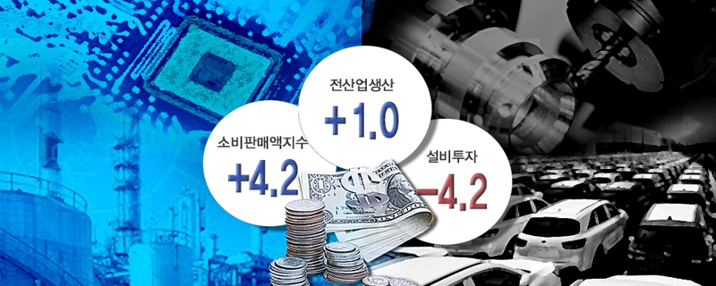 그래픽_김지야