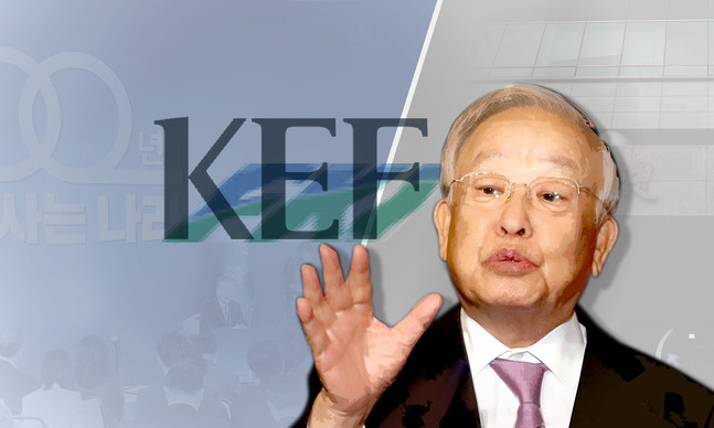 한국 최저임금이 OECD 최상위권? 경총의 엉터리 분석