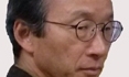 [정찬, 세상의 저녁] ‘한중일 공동체’에 대한 상상