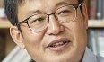 [세상 읽기] 배당과 자사주 매입 / 주상영