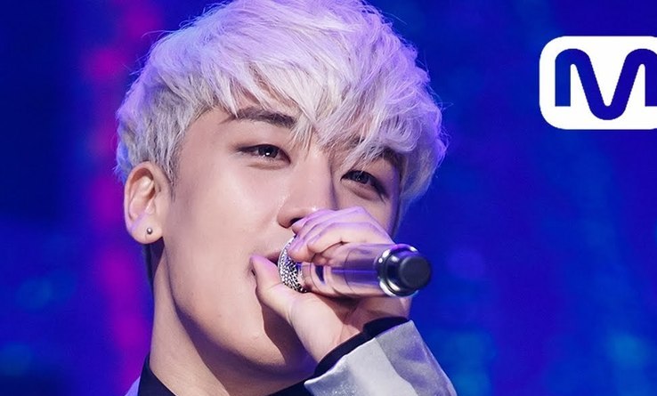 승리 "'버닝썬' 운영 관여한 적 없어…수사엔 적극 협조"