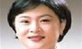 허현미 스포츠사회학회 신임 회장