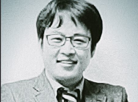 고 윤한덕 국립중앙의료원 중앙응급의료센터장.