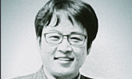 [사설] 시민 생명·안전 지키는 수많은 ‘윤한덕’을 기억하며
