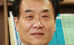 [말글살이] 손주 / 김하수