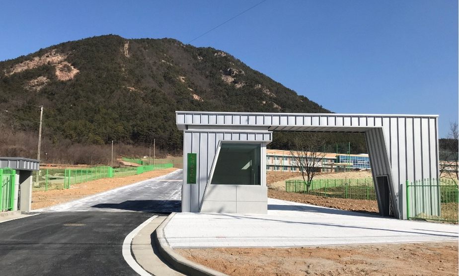 ‘폐교위기’ 농촌지역 학교…‘기숙형 학교’로 부활하나