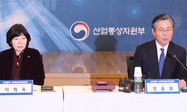 [사설] 규제 샌드박스, ‘혁신’과 ‘공익’의 균형 맞춰야
