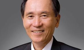 경남대 박재규 총장 재선임