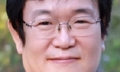 [전우용의 현대를 만든 물건들] 자전거