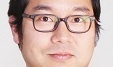 [헬로, 블록체인] 블록체인은 차별하지 않는다 / 유신재