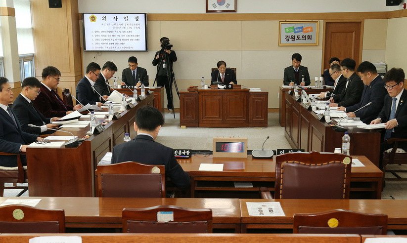 ‘잊힐 권리’ 지원 조례도 잊히나…“사업 실효성 한계”