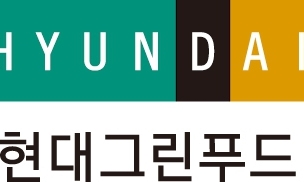 현대그린푸드, ‘푸드센터’ 설립에 760억 투자… 비투시 사업 시동