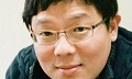 [전치형, 과학의 언저리] ‘공무수행 과학’의 애로