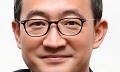 [기고] 핀란드 기본소득 실험 결과 제대로 보기 / 김교성