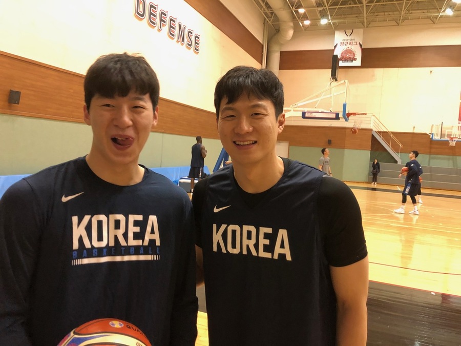 ‘프로 에이스’와 ‘대학 에이스’ 역대 최강 동명이인