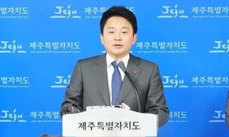 [사설] 속속 드러나는 문제투성이 제주영리병원 허가