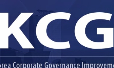 KCGI “한진그룹 경영 개선안 미봉책, 지속해서 문제제기하겠다”