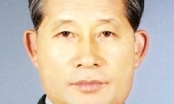‘MB때 댓글공작’ 배득식 전 기무사령관 실형 3년 선고
