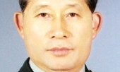 ‘MB 때 댓글공작’ 배득식 전 기무사령관 실형 3년 선고.. 좌파단체 체계도 작성 사실 드러나