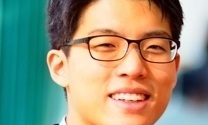 파리 ‘피아노 캠퍼스 국제콩쿠르’ 윤연준씨 우승