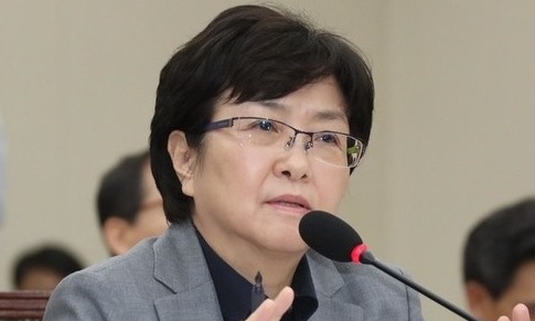 [사설] 환경부 ‘표적 물갈이’ 수사, 실체적 진실에 집중해야
