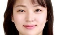 [밀레니얼과 Z 사이] 세대는 돌고 도네 / 권도연