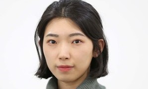 ‘한겨레’ 이지혜 기자, 자살예방 보도상
