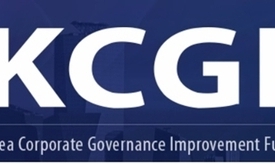주주명부 확보한 KCGI, 한진칼 주주 대결 본격화?